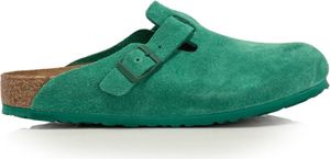 Birkenstock Obuv 1026129