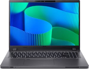 Acer TravelMate P2 TMP216-51-G2-TCO-54Z9, Core i5-1334U, 16GB RAM, 512GB SSD, DE