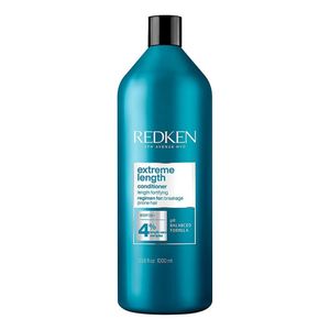 Redken Conditioner Haircare Extreme Length Conditioner