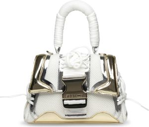 Steve Madden Taschen Taschen Kunstleder/Textil