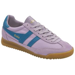 Gola Schuhe Tornado, CLB623VE