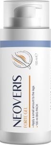 Neoveris Krem - 100 ml