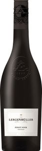 Pinot Noir QbA trocken 2023 Pfalz | Deutschland | 13,5% vol | 0,75 l