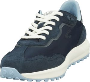 Camel Active Schnürschuhe EUR 39
