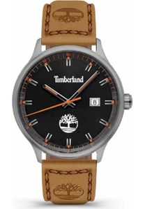 Timberland - Armbanduhr - Herren - Chrono - Quarz - Southford - TDWGB2102201