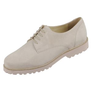 Sioux Buty Meredith, 65370