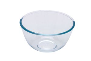 Miešacia miska Pyrex Classic Prepware ø 14 cm / 500 ml