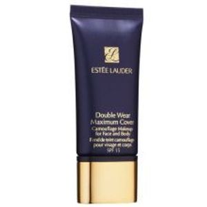 Estée Lauder Double Wear Makeup SPF15 Podkład 2C5 Creamy Tan, 30ml