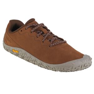 Merrell Buty Vapor Glove, J067890