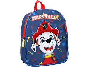 Vadobag Detský ruksak Paw Patrol - Marshall