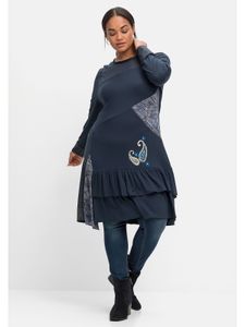 Kleider Sheego online günstig kaufen