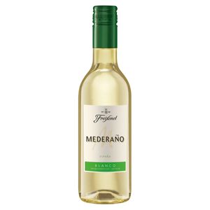 Mederano de Freixenet blanco 250ml