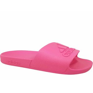 ADIDAS ADILETTE AQUA IF7373 40 ½