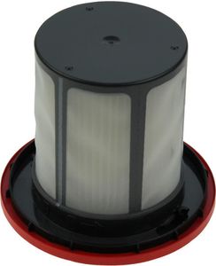 Bosch 12033215 Filter für BCS611AM BCS612AM BSS61CARP...Akku-Handstaubsauger
