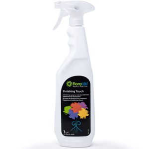 FLORALIFE® Finishing Touch - 1 L