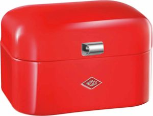 Wesco Brotkasten 280mm Single Grandy 8012210