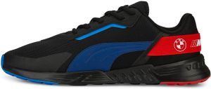 Puma Buty Bmw Mms Tiburion, 30750201