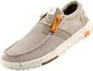 Dockers by Gerli Herren Sneakers Mokassin 52AA002-700530 Schuhe Beige , Schuhgröße:43 EU Dockers by Gerli Herren Sneakers Mokassin 52AA002-700530 Schuhe Beige , Schuhgröße:43 EU