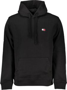 Tommy Hilfiger Jeans 471194 : Größe - M Größe: M