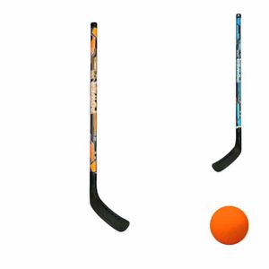 Besttoy - Streethockey-Set