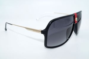 CARRERA Sonnenbrille Sunglasses Carrera 1019 Y11 90