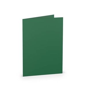 Briefkarte Paperado B6 HD tannengrün RÖSSLER 16401997 240x169mm gerippt Briefkarte Paperado B6 HD tannengrün RÖSSLER 16401997 240x169mm gerippt