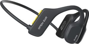 BoneX2 Open Ear Knochenschall MP3-Player, 16 G IP68 wasserdicht, schweißfest, Musikannahme, Telefonanruf zum Wandern, Schwimmen, Joggen, BoneX2 Open Ear Knochenschall MP3-Player, 16 G IP68 wasserdicht, schweißfest, Musikannahme, Telefonanruf zum Wandern, Schwimmen, Joggen,
