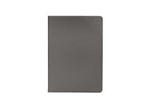 Tucano Metal Hartschalencase für iPad 10.2 Space Grau iPad 102 7.8.9 Gen