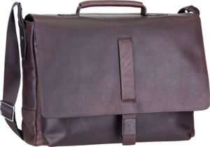 JOOP! Aktentasche Loreto Kreon BriefBag MHF 40 x 12 x 29
