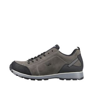 Rieker Herren Sneaker B5721-01  (Schuhgröße: 42)