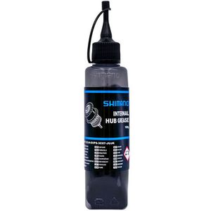 Shimano Sg-various Multi Purpose Fett 100g Weiß  Weiß One Size