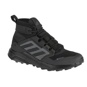 Adidas Schuhe Terrex Trailmaker Mid Gtx, FY2229