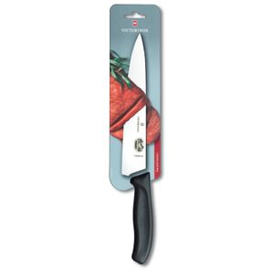 Victorinox Tranchiermesser Messer Klinge 22 cm 6.8003.22B