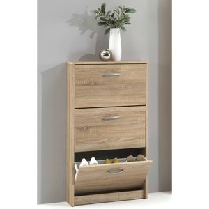 FMD furniture  Schuhkipper