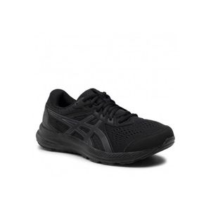 Asics Schuhe Gelcontend 8, 1011B492001