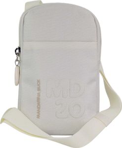 Mandarina Duck MD 20 Phone Holder Optical White