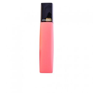 Chanel Rouge Allure Liquid Powder 950 Plaisir Flüssig-Lippenstift für einen matten Effekt 9 ml