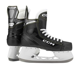 CCM Tacks AS 550 JR 36 Hockey Schlittschuhe