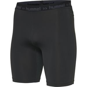 hummel First Performance Funktions-Tight black L