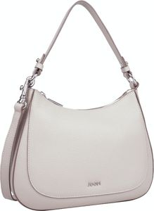 JOOP! Beuteltasche Estate Loreen Shoulderbag MVZ1 26 x 7 x 18