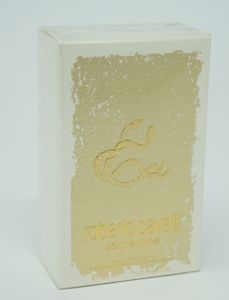 Roberto Cavalli Serpentine Eau de Parfum Spray 50ml