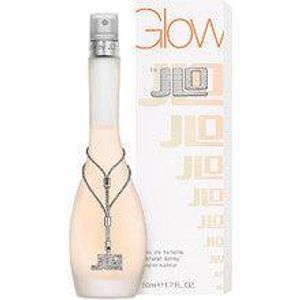 Jennifer Lopez Glow Eau De Toilette 30 ml (woman)