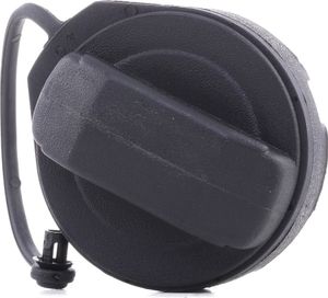 RIDEX 602C0002 - OE 191201553A01C Tankdeckel für A1 (8X), A2 (8Z), A3 (8L), A4 (8D), A4 (8H), A6 (4A), A6 (4B), A8 (4D), TT (8N), Cordoba (6K), Ibiza (6K), Inca (6K), Leon (1M1), Leon (1P1), Toledo I (1L2), Toledo II (1M2), Fabia I (6Y), Octavia I (1U), Octavia II (1Z), Bora (1J), Caddy II (9K), Corrado (53I), Golf III (1H), Golf Cabriolet (1E), Golf IV (1J), New Beetle, Passat (35I), Passat (3B), Polo (6N), Polo (9N), Polo (6V), Polo (6C, 6R), Touareg (7L), Vento (1H) RIDEX 602C0002 - OE 191201553A01C Tankdeckel für A1 (8X), A2 (8Z), A3 (8L), A4 (8D), A4 (8H), A6 (4A), A6 (4B), A8 (4D), TT (8N), Cordoba (6K), Ibiza (6K), Inca (6K), Leon (1M1), Leon (1P1), Toledo I (1L2), Toledo II (1M2), Fabia I (6Y), Octavia I (1U), Octavia II (1Z), Bora (1J), Caddy II (9K), Corrado (53I), Golf III (1H), Golf Cabriolet (1E), Golf IV (1J), New Beetle, Passat (35I), Passat (3B), Polo (6N), Polo (9N), Polo (6V), Polo (6C, 6R), Touareg (7L), Vento (1H)