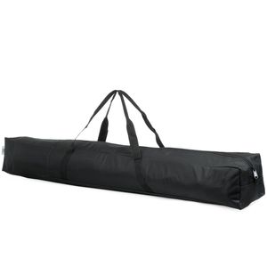 XL Gestängetasche Tasche Camping Vorzelt Gestängesack Zelttasche 130 X 16 X16 cm