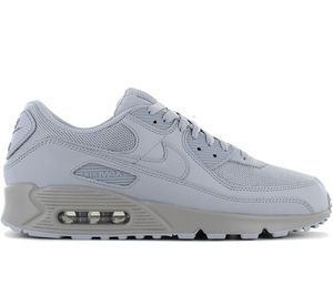 Nike Sneaker low grau 40,5