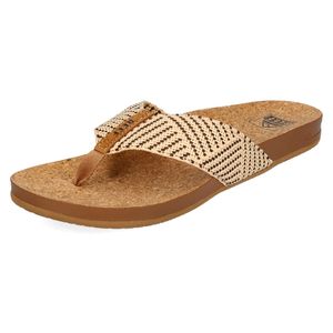 Reef Cushion Strand Chocolate Größe EU 41 Reef Cushion Strand Chocolate Größe EU 41