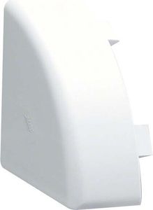 HAGER Endstck verkehrswei EK4004069016