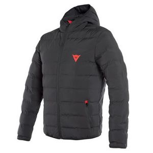 Dainese Afteride Down Jacket Veľkosť: L
