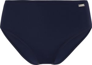 LASCANA Bikini-Hose marine Größe 40 LASCANA Bikini-Hose marine Größe 40