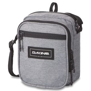 Dakine Field Bag Umhängetasche 14 cm